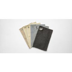 PADTEX High Silicia 600 W HEGESZTŐTAKARÓ