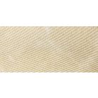 PADTEX High Silicia 600 W HEGESZTŐTAKARÓ