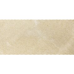 PADTEX High Silicia 600 W HEGESZTŐTAKARÓ