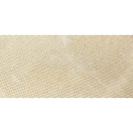 PADTEX High Silicia 600 W HEGESZTŐTAKARÓ