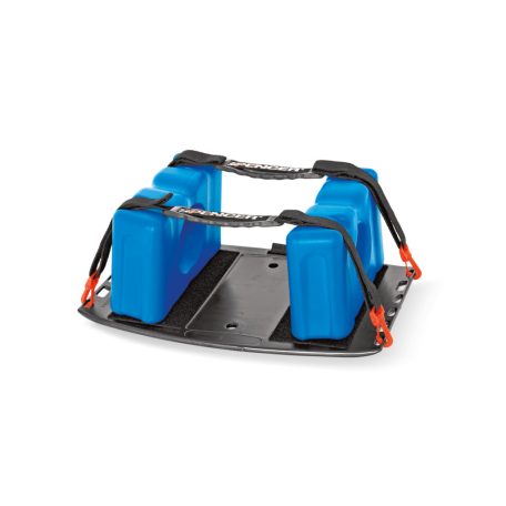 SPANCER SUPER BLUE fejrögzítő