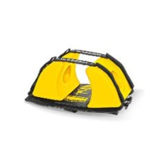 SPENCER A Contour fejrögzítő