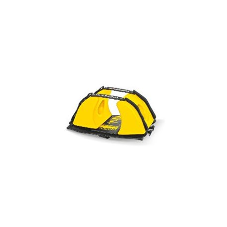 SPENCER A Contour fejrögzítő