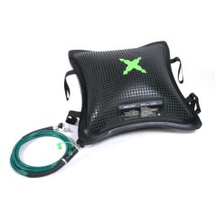 RESQTEC SQ BAG NÉGYZET ALAKÚ EMELŐPÁRNÁK