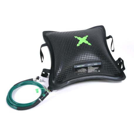 RESQTEC SQ BAG NÉGYZET ALAKÚ EMELŐPÁRNÁK