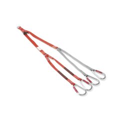   SPENCER BS-LIFT hordágyakhoz emelőheveder, fix, terhelhetőség 450kg