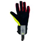 STREETWORKER 2.0 TŰZOLTÓ MŰSZAKI KESZTYŰ