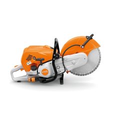 Stihl TS 710I vágótárcsás gép