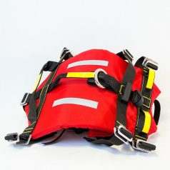 Kutya Mentőmellény