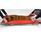 Mentő Takaró Állatoknak