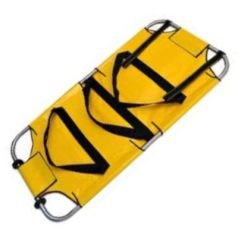 Állatszállító fémkeretes heveder