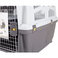 Szállító Doboz Plusz