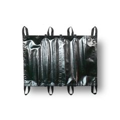 Nagy Teherbírású Állatheveder