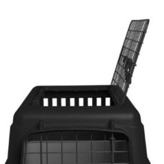 Kisállatszállító Doboz Plusz