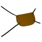 Nagyméretű Állatmentő Készlet STANDARD-PROFI