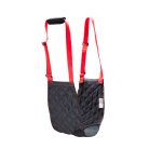 Nagyméretű Állatmentő Készlet STANDARD-PROFI