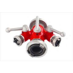 OSZTÓ C/DCD golyóscsapos