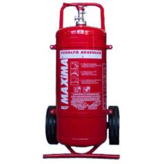 MOZGATHATÓ OLTÓ KÉSZÜLÉKEK