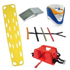 EGÉSZSÉGÜGYI ESZKÖZÖK