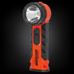 LÁMPÁK, SISAKLÁMPÁK