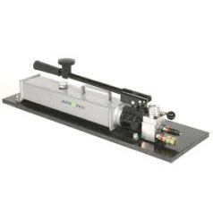 KÉZ / LÁB EGYSÉGEK