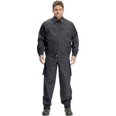 GYAKORLÓ RUHÁZATOK