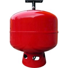 AUTOMATIKUS OLTÓKÉSZÜLÉKEK BERENDEZÉSEK