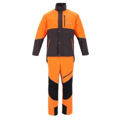 ERDÉSZETI FELSZERELÉSEK, VADÁSZAT