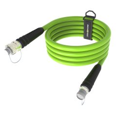 KIEGÉSZÍTŐ ESZKÖZÖK, TARTOZÉKOK