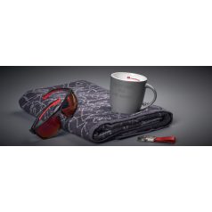 AJÁNDÉK TÁRGYAK TŰZOLTÓKNAK