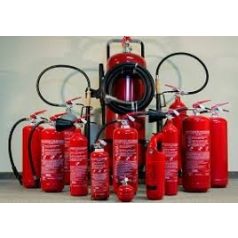 TŰZOLTÓKÉSZÜLÉK