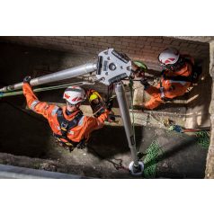 USAR VÁROSI KUTATÓ-MENTŐ FELSZERELÉSEK