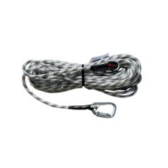 TŰZOLTÓ MENTŐKÖTELEK