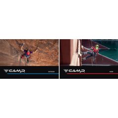 TŰZOLTÓ ALPINTECHNIKAI ESZKÖZÖK