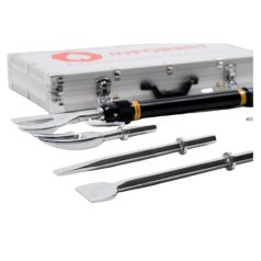 SPECIÁLIS ESZKÖZÖK, BERENDEZÉSEK