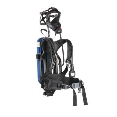 LÉGZŐKÉSZÜLÉKEK, TARTOZÉKOK