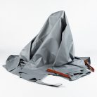 PADTEX E-bike, E-roller tűzoltó takaró 3X3 Méter S-LINE STANDARD